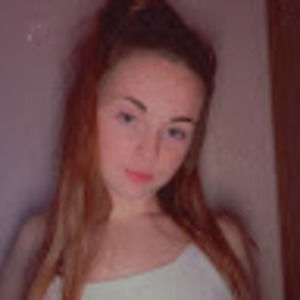 Meet your Posher, Princess